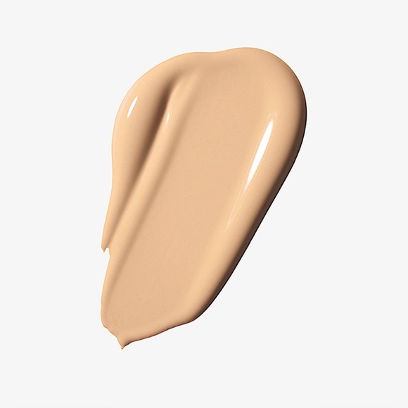 NIB NC12 MAC Studio Fix Fluid Broad Spectrum SPF 15: fair beige - Picture 4 of 7